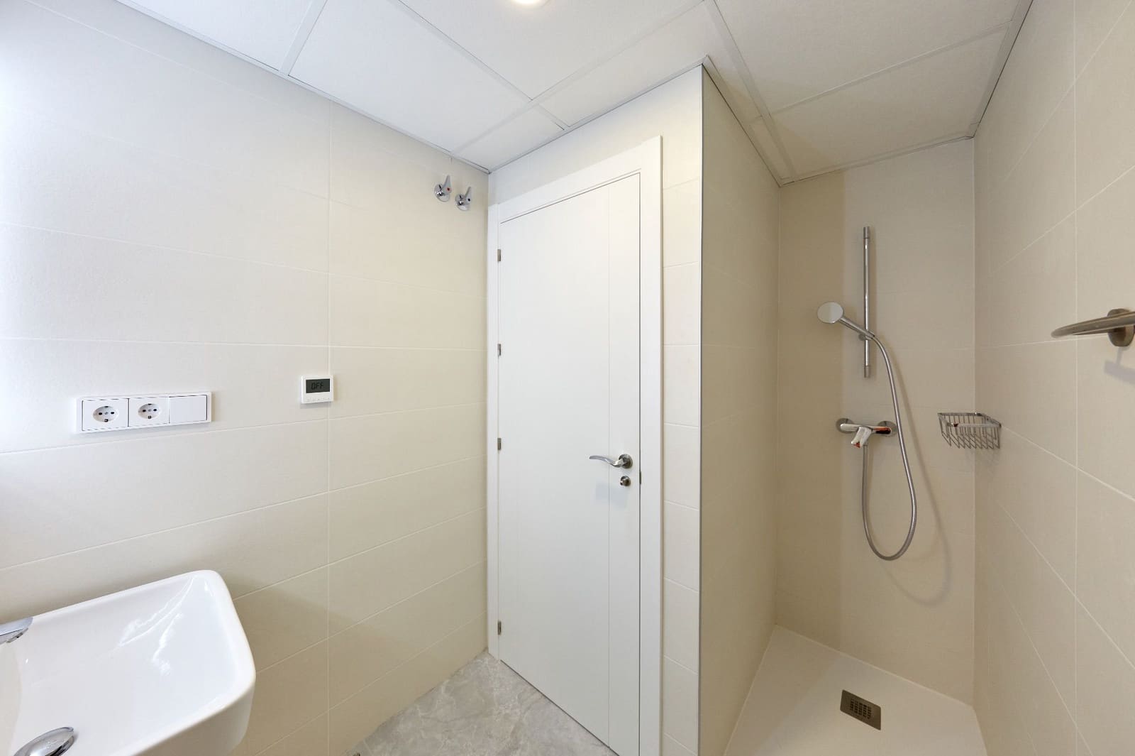 3 Zimmer Apartment zu verkaufen in Finestrat - 415.000 € (Ref: 7736401)