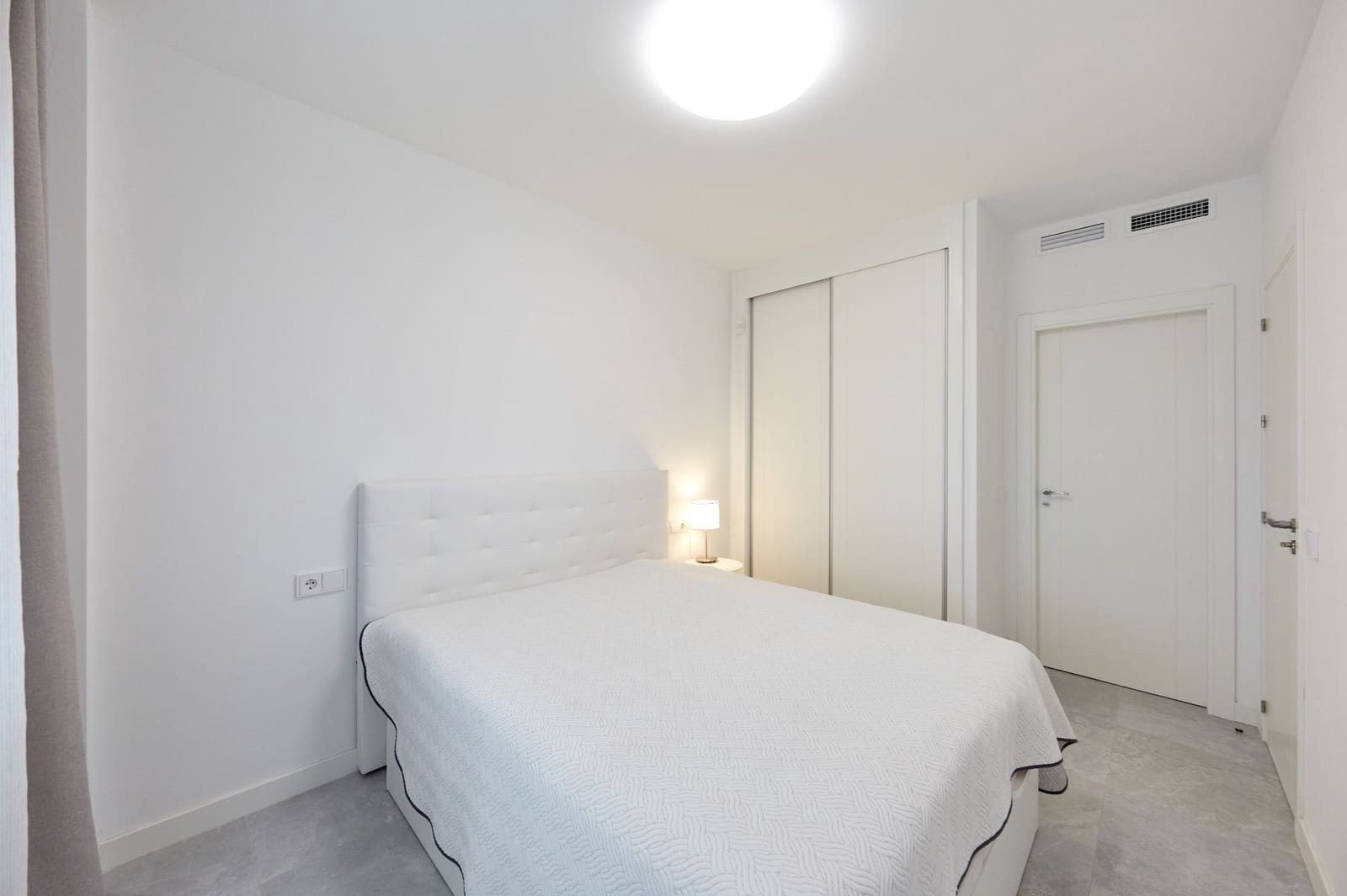 3 Zimmer Apartment zu verkaufen in Finestrat - 415.000 € (Ref: 7736401)