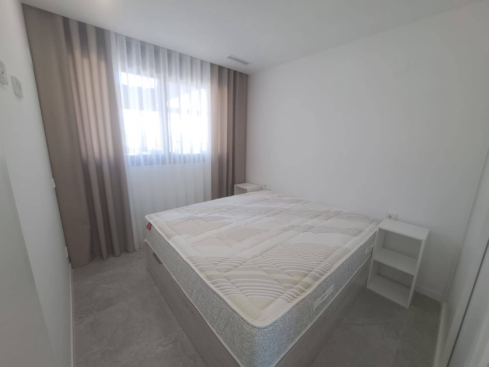 2 bedroom Apartment for sale in Finestrat with pool - € 380,000 (Ref: 7736403)