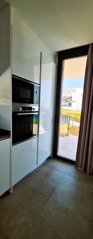 4 quarto Moradia para venda em Finestrat com piscina - 680 000 € (Ref: 7740739)