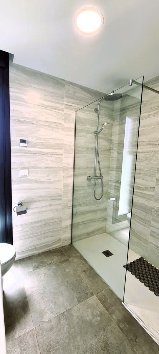 4 bedroom Villa for sale in Finestrat with pool - € 680,000 (Ref: 7740739)