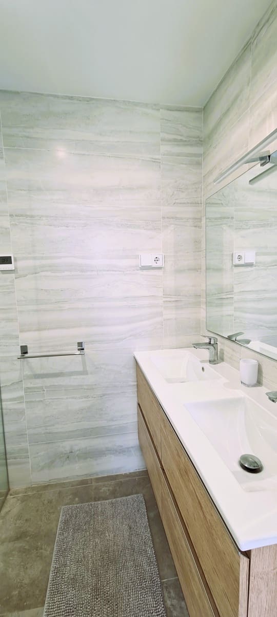 4 bedroom Villa for sale in Finestrat with pool - € 680,000 (Ref: 7740739)