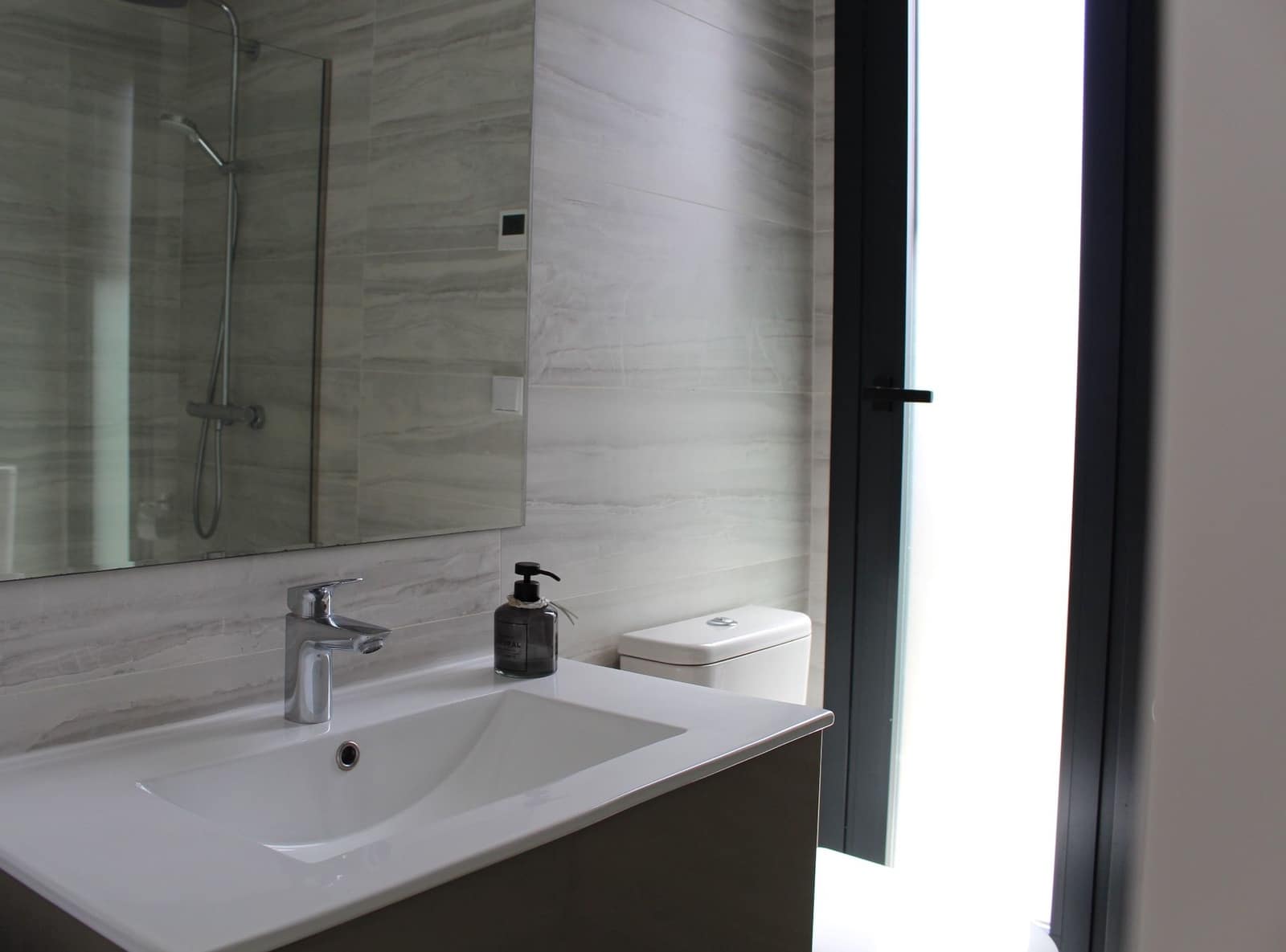 4 bedroom Villa for sale in Finestrat with pool - € 680,000 (Ref: 7740739)