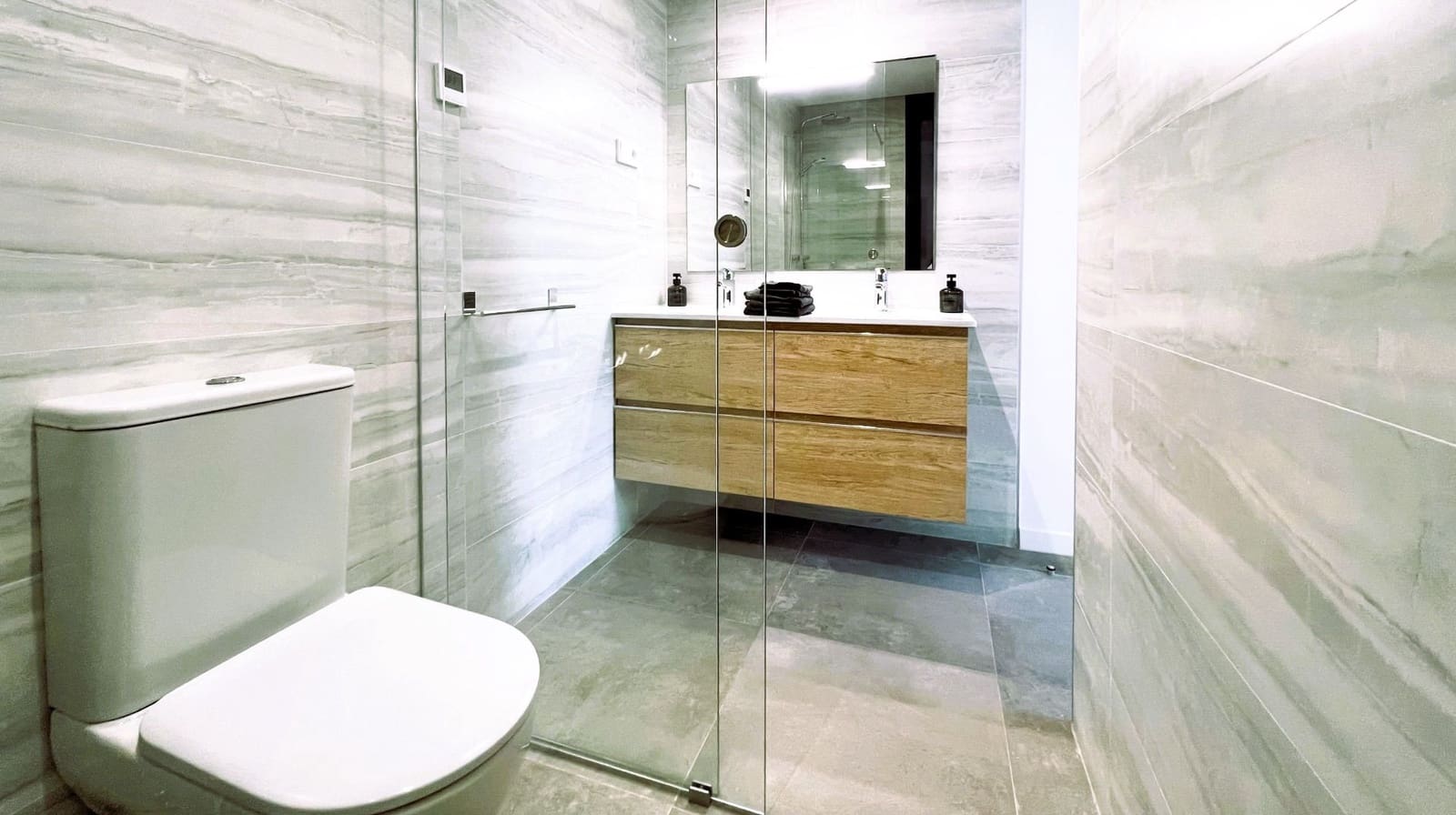 4 bedroom Villa for sale in Finestrat with pool - € 680,000 (Ref: 7740739)