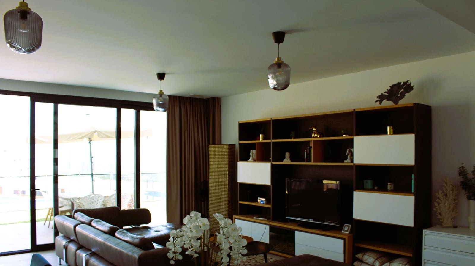 4 bedroom Villa for sale in Finestrat with pool - € 680,000 (Ref: 7740739)