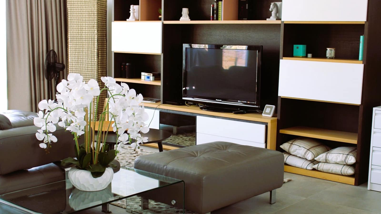 4 bedroom Villa for sale in Finestrat with pool - € 680,000 (Ref: 7740739)