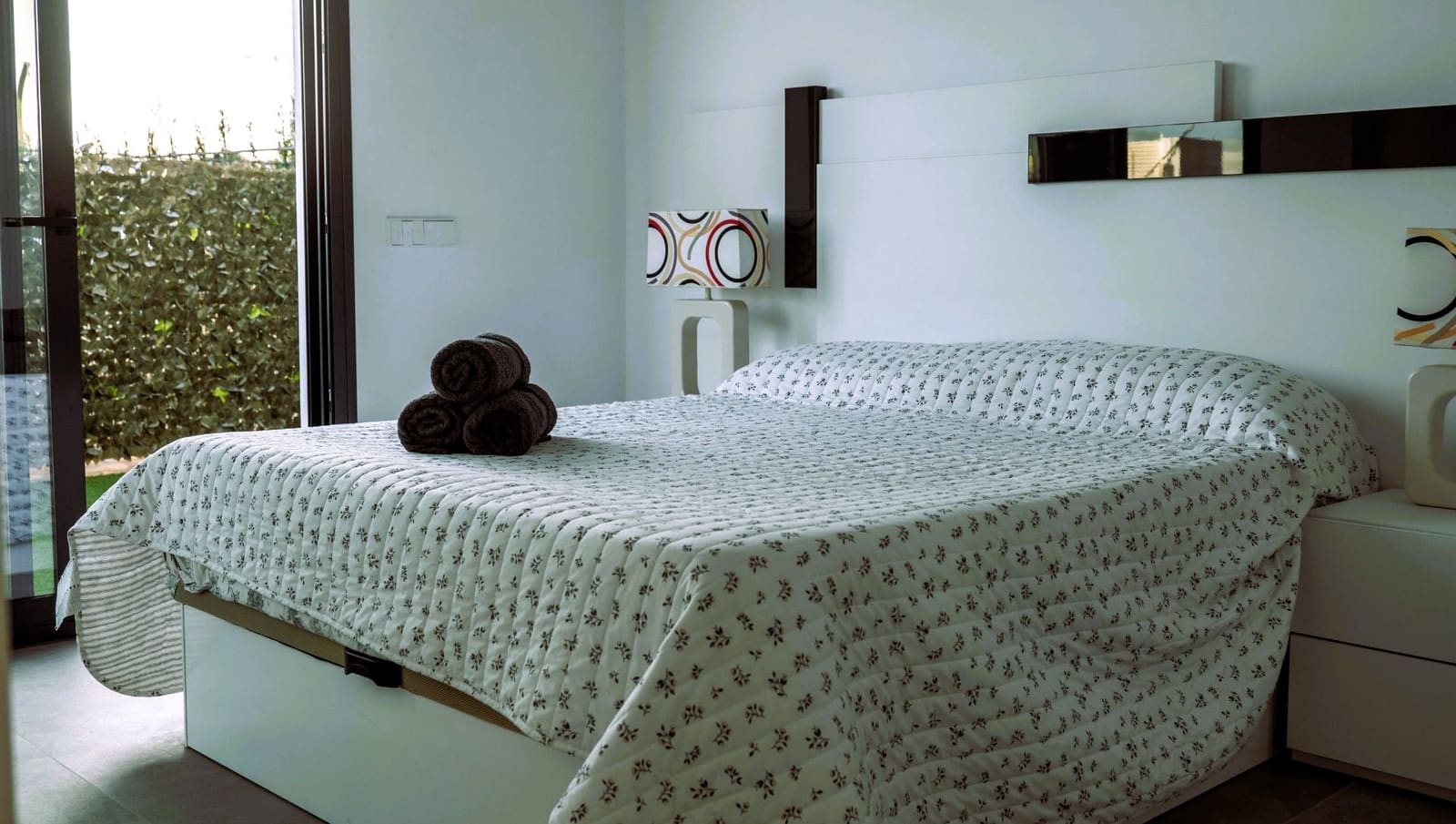 4 bedroom Villa for sale in Finestrat with pool - € 680,000 (Ref: 7740739)