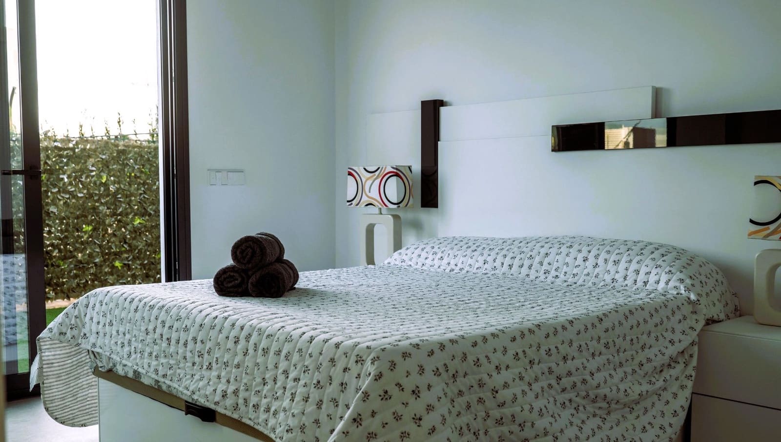 4 bedroom Villa for sale in Finestrat with pool - € 680,000 (Ref: 7740739)