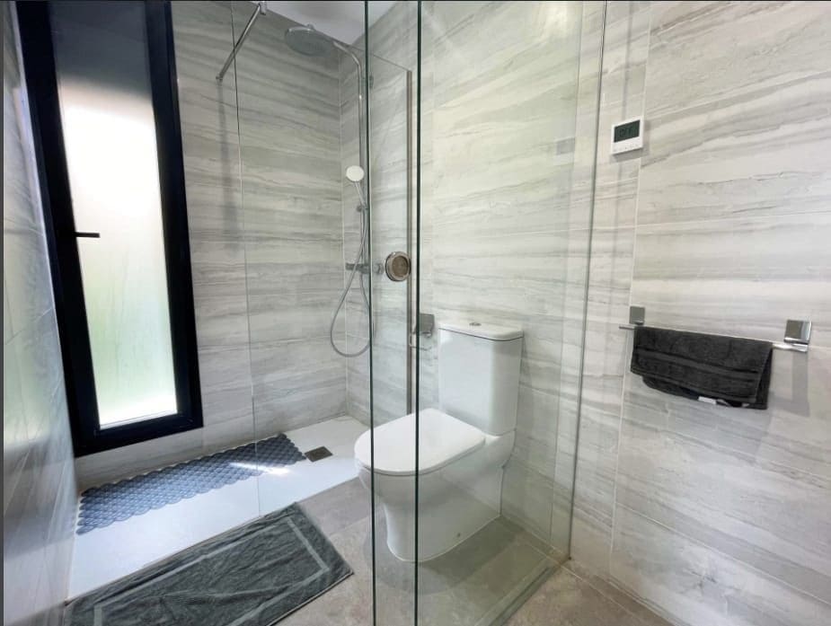 4 bedroom Villa for sale in Finestrat with pool - € 680,000 (Ref: 7740739)