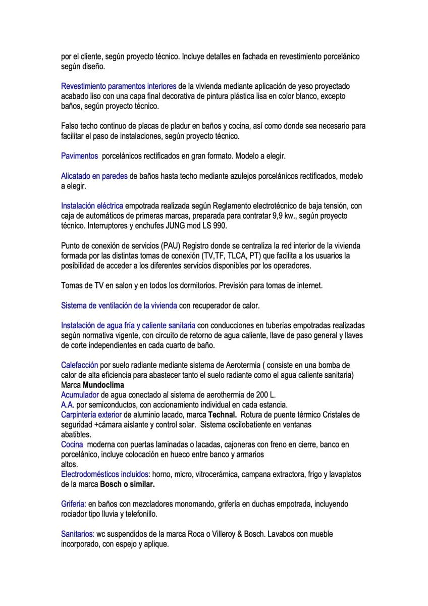 4 Zimmer Villa zu verkaufen in Benissa mit Pool Garage - 1.425.000 € (Ref: 7932941)