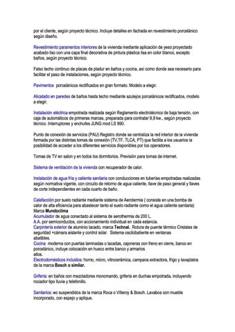 4 Zimmer Villa zu verkaufen in Benissa mit Pool Garage - 1.425.000 € (Ref: 7932941)