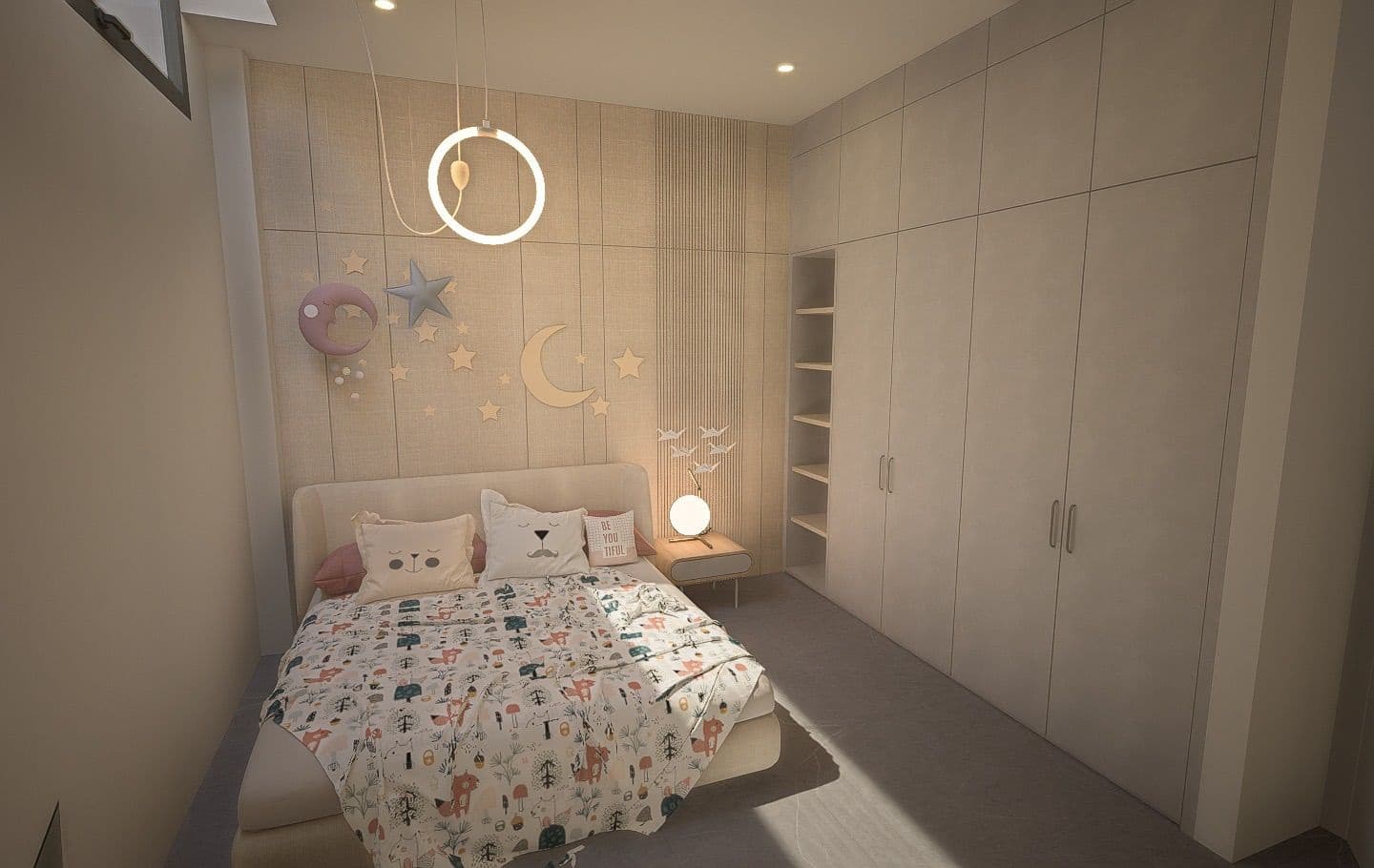 4 bedroom Villa for sale in Polop with pool - € 500,000 (Ref: 8420989)