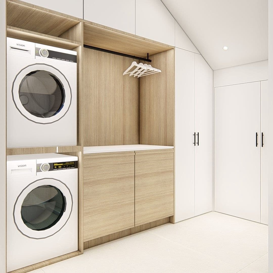 3 Zimmer Villa zu verkaufen in Finestrat mit Pool Garage - 995.000 € (Ref: 8544427)