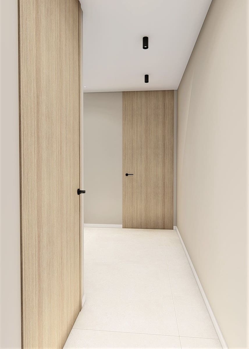 3 Zimmer Villa zu verkaufen in Finestrat mit Pool Garage - 995.000 € (Ref: 8544427)