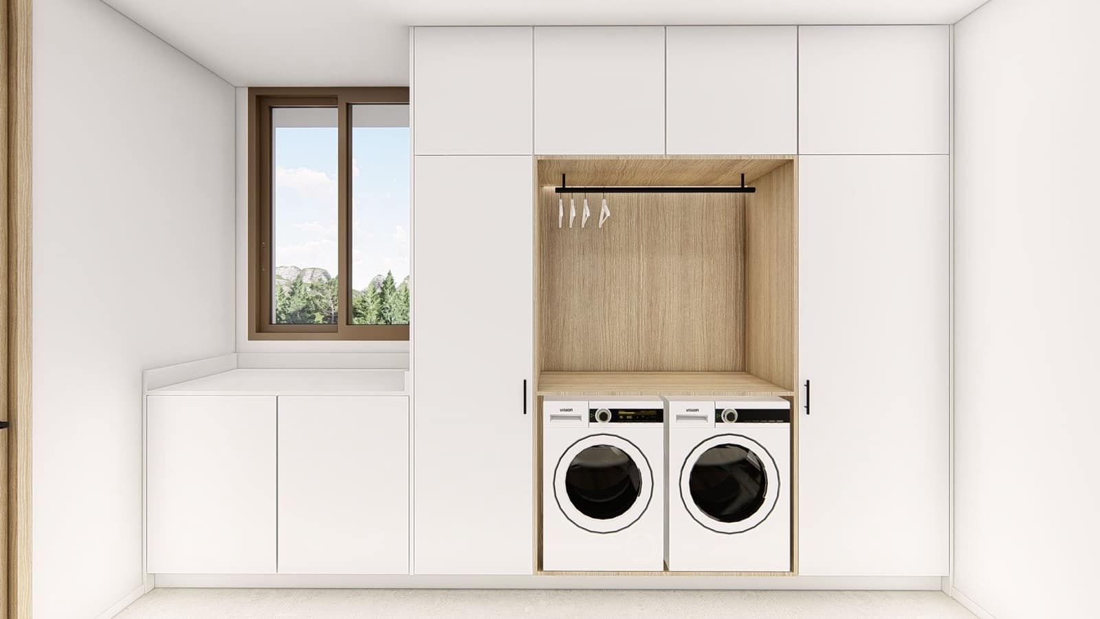 3 bedroom Villa for sale in Finestrat with garage - € 1,250,000 (Ref: 8556578)