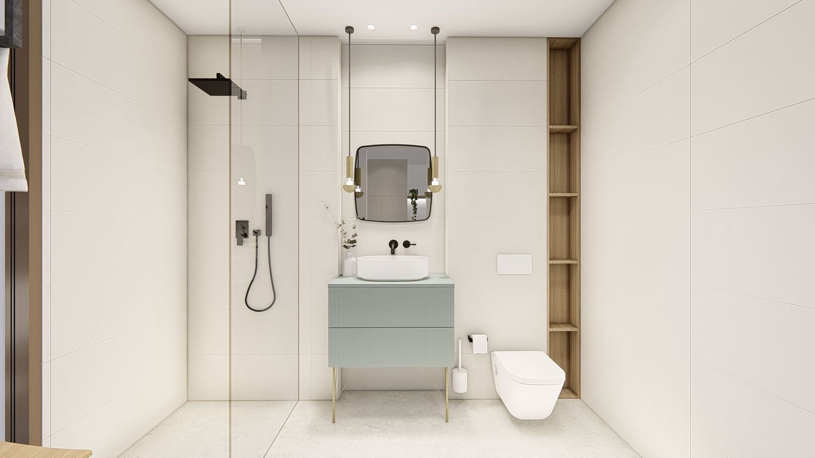 3 bedroom Villa for sale in Finestrat with garage - € 1,250,000 (Ref: 8556578)