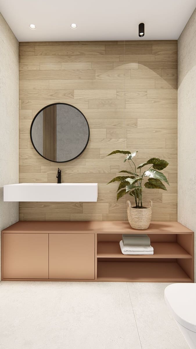 3 bedroom Villa for sale in Finestrat with garage - € 1,250,000 (Ref: 8556578)