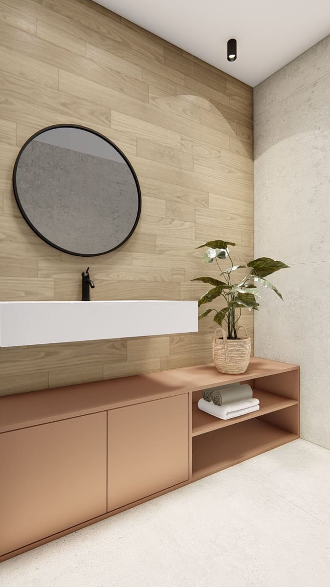 3 bedroom Villa for sale in Finestrat with garage - € 1,250,000 (Ref: 8556578)