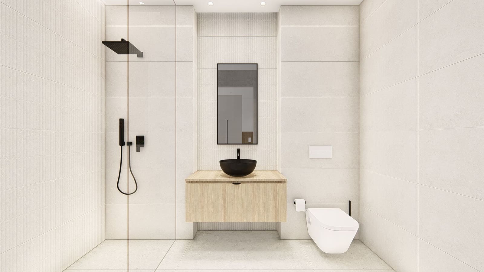 3 bedroom Villa for sale in Finestrat with garage - € 1,250,000 (Ref: 8556578)