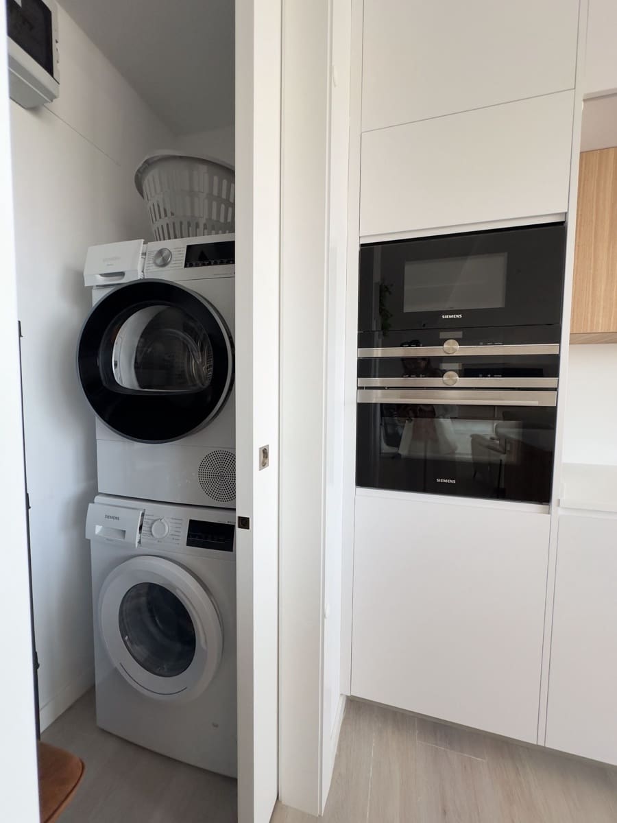 3 bedroom Villa for sale in Finestrat with pool garage - € 565,000 (Ref: 8634205)