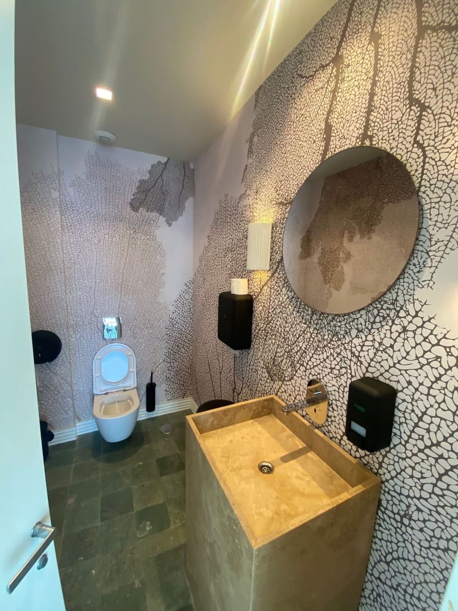 2 bedroom Apartment for sale in Benidorm with pool garage - € 1,100,000 (Ref: 8866885)