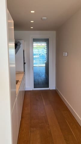 2 Zimmer Apartment zu verkaufen in Benidorm mit Pool Garage - 1.100.000 € (Ref: 8866885)