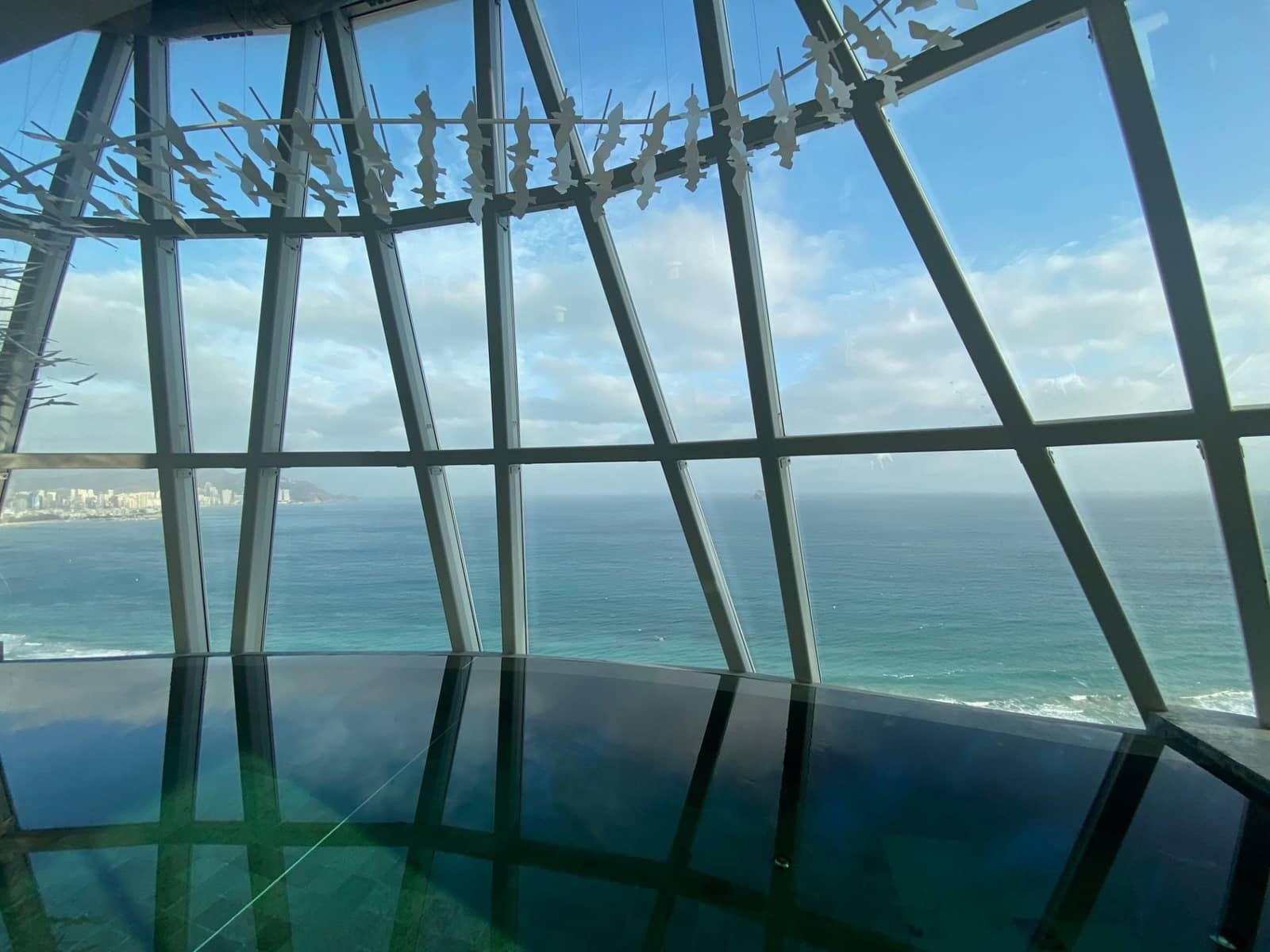 2 bedroom Apartment for sale in Benidorm with pool garage - € 1,100,000 (Ref: 8866885)