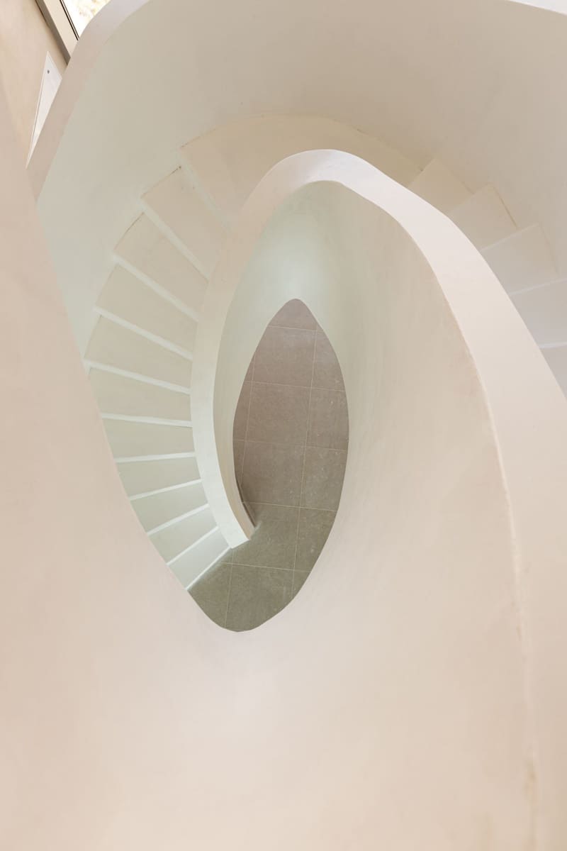 2 bedroom Apartment for sale in Benidorm with pool garage - € 1,100,000 (Ref: 8866885)