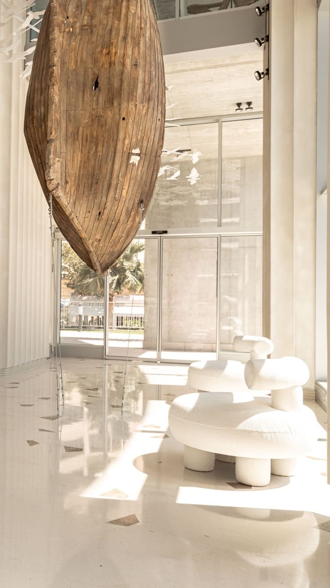 2 bedroom Apartment for sale in Benidorm with pool garage - € 1,100,000 (Ref: 8866885)