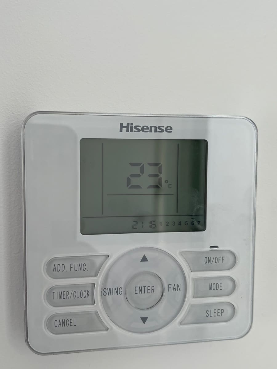 2 soverom Kjedet enebolig til salgs i Polop med svømmebasseng garasje - € 330 000 (Ref: 8905061)