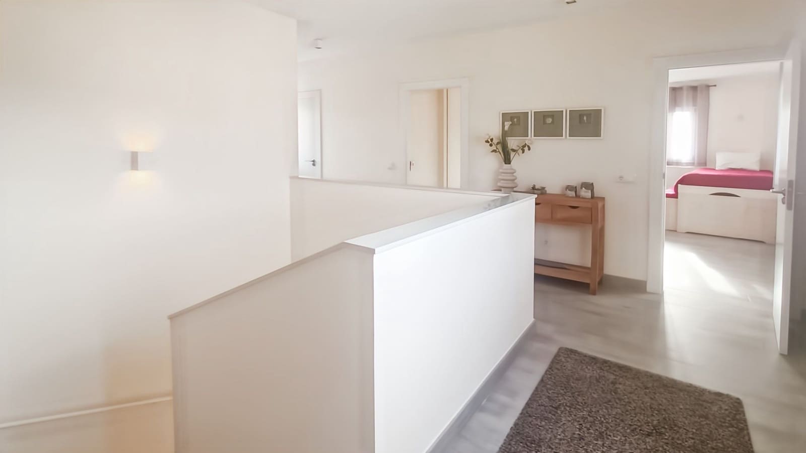 Chalet de 6 habitaciones en Albir en venta con piscina garaje - 1.100.000 € (Ref: 9008413)