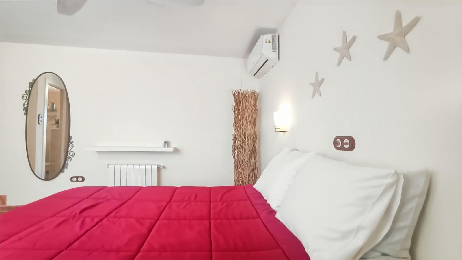 Chalet de 6 habitaciones en Albir en venta con piscina garaje - 1.100.000 € (Ref: 9008413)