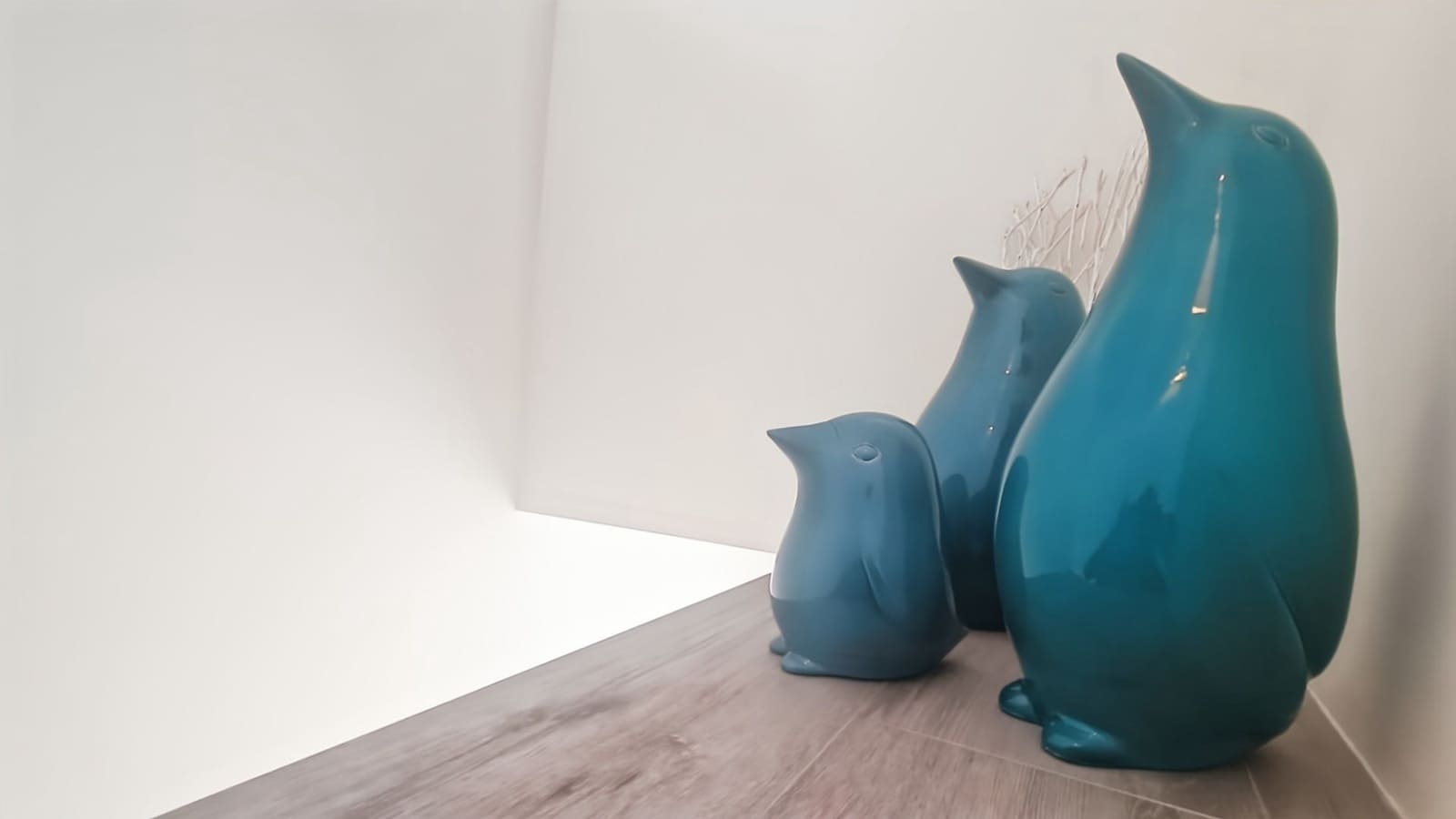 Chalet de 6 habitaciones en Albir en venta con piscina garaje - 1.100.000 € (Ref: 9008413)