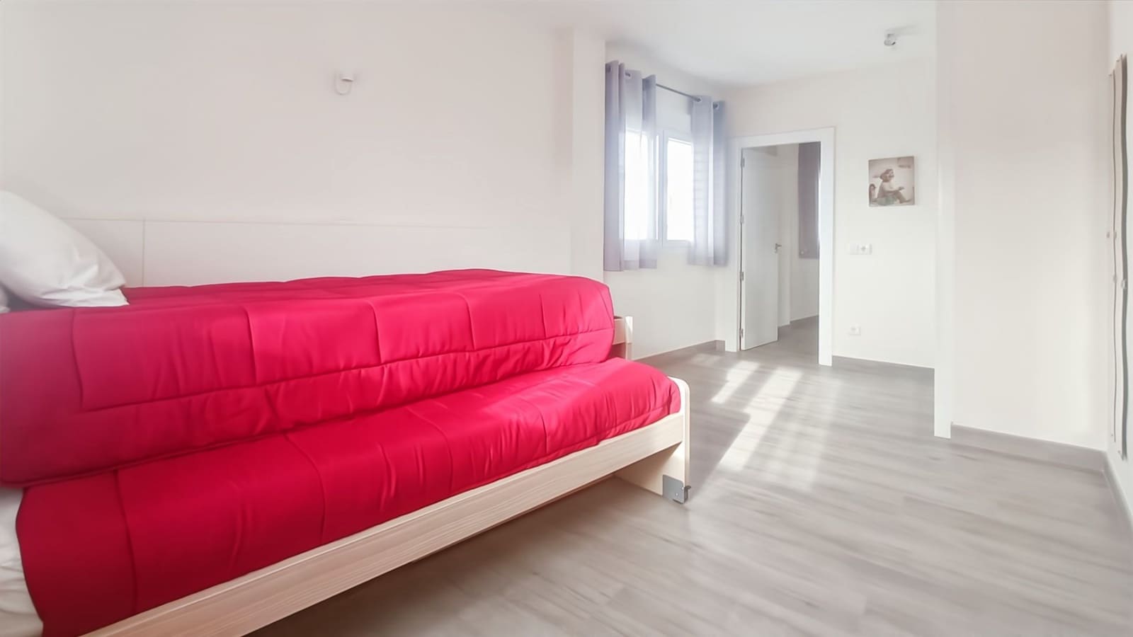 Chalet de 6 habitaciones en Albir en venta con piscina garaje - 1.100.000 € (Ref: 9008413)