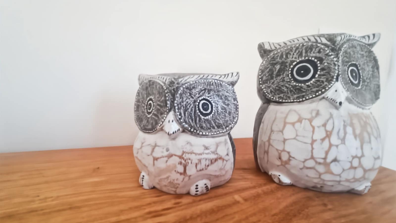 Chalet de 6 habitaciones en Albir en venta con piscina garaje - 1.100.000 € (Ref: 9008413)