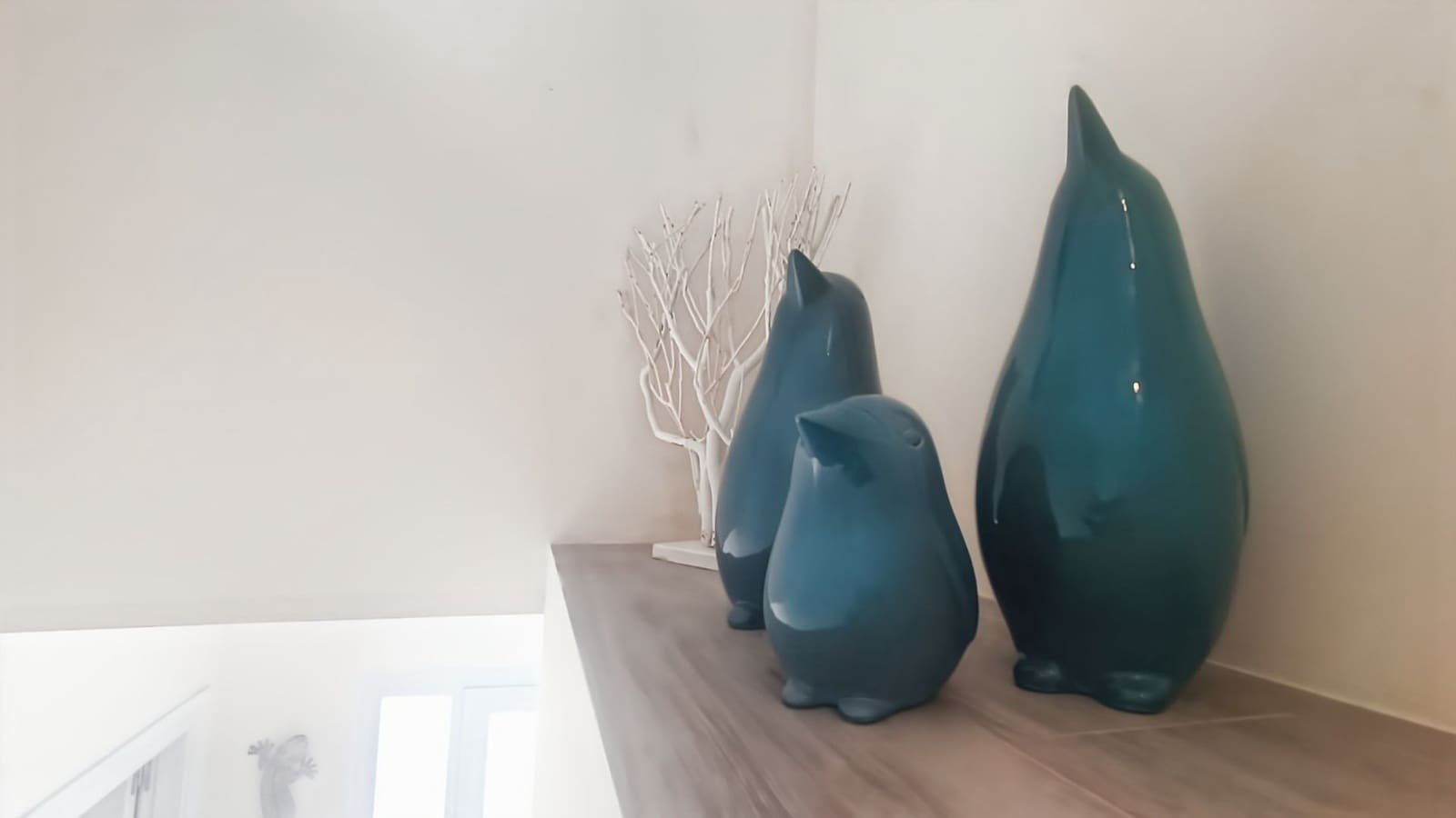 Chalet de 6 habitaciones en Albir en venta con piscina garaje - 1.100.000 € (Ref: 9008413)