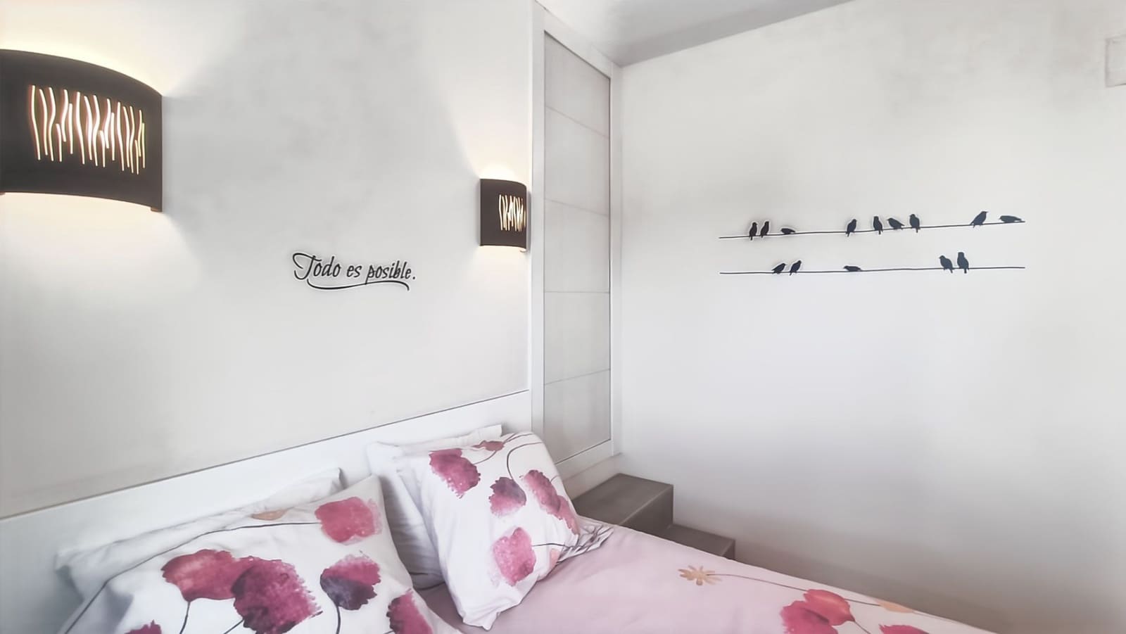 Chalet de 6 habitaciones en Albir en venta con piscina garaje - 1.100.000 € (Ref: 9008413)