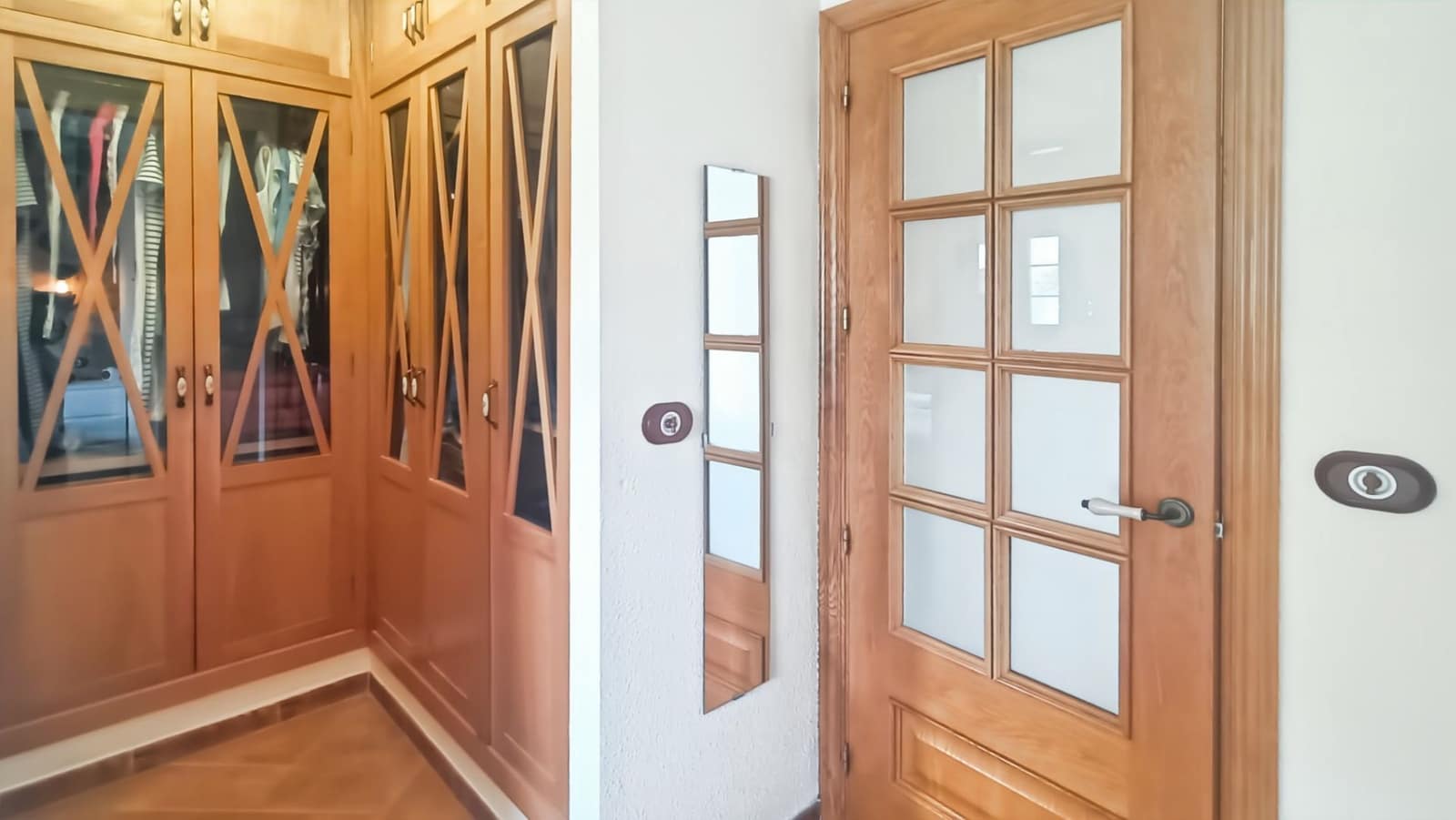 Chalet de 6 habitaciones en Albir en venta con piscina garaje - 1.100.000 € (Ref: 9008413)