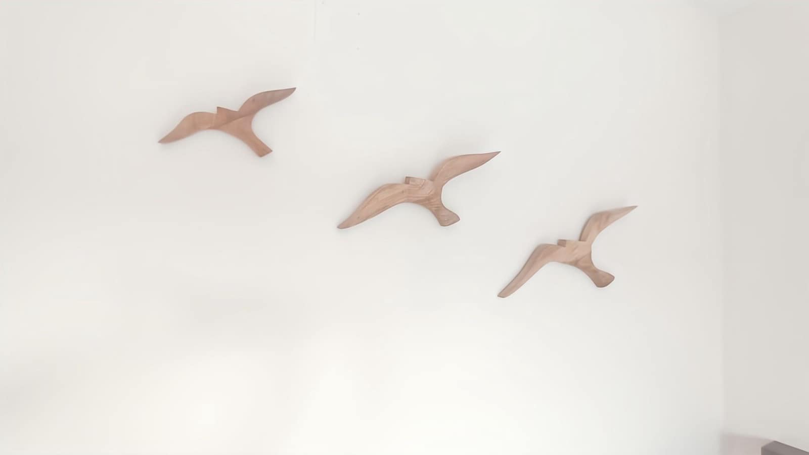 Chalet de 6 habitaciones en Albir en venta con piscina garaje - 1.100.000 € (Ref: 9008413)