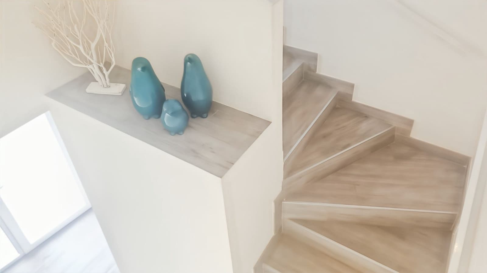 Chalet de 6 habitaciones en Albir en venta con piscina garaje - 1.100.000 € (Ref: 9008413)