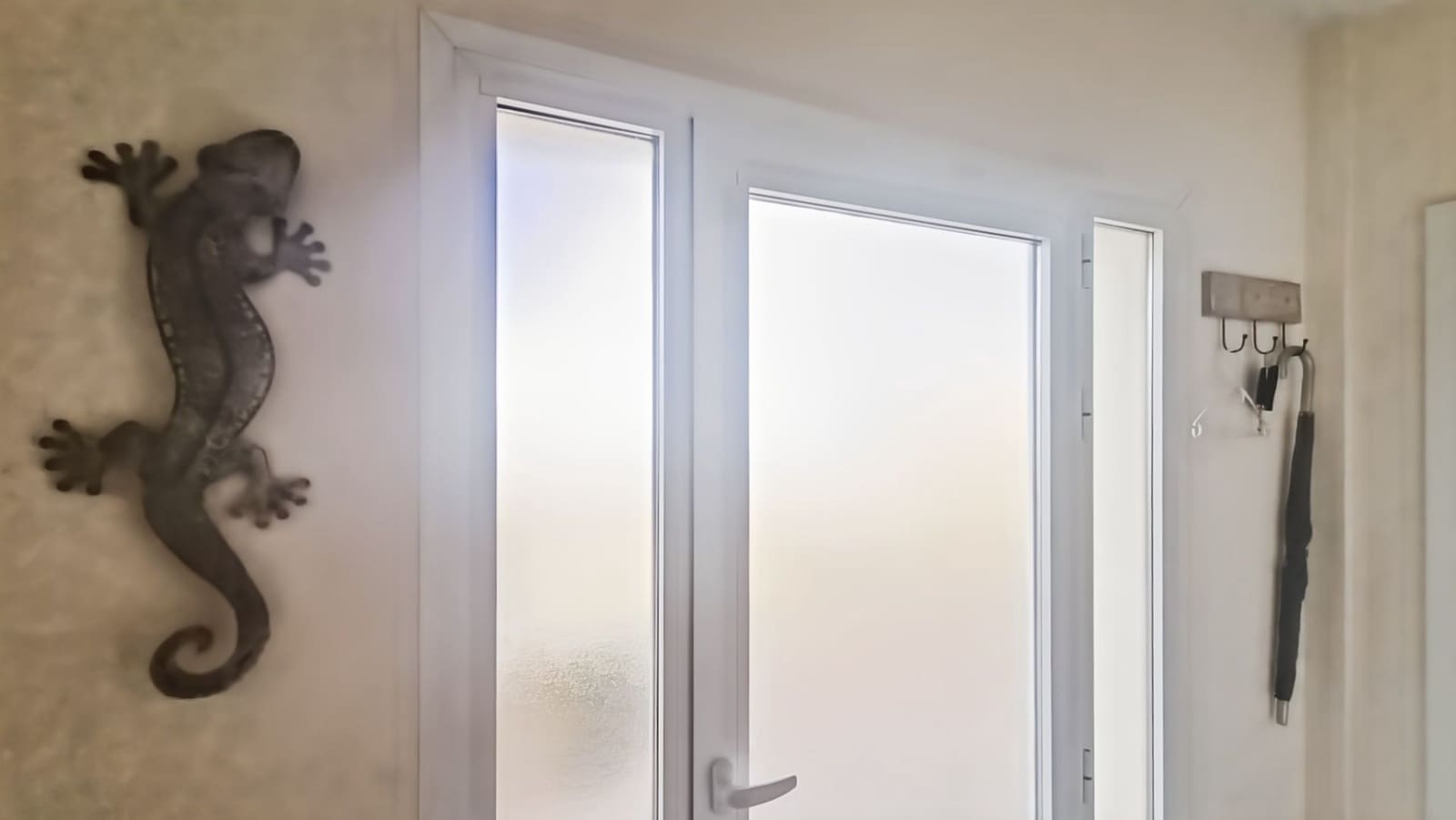 Chalet de 6 habitaciones en Albir en venta con piscina garaje - 1.100.000 € (Ref: 9008413)