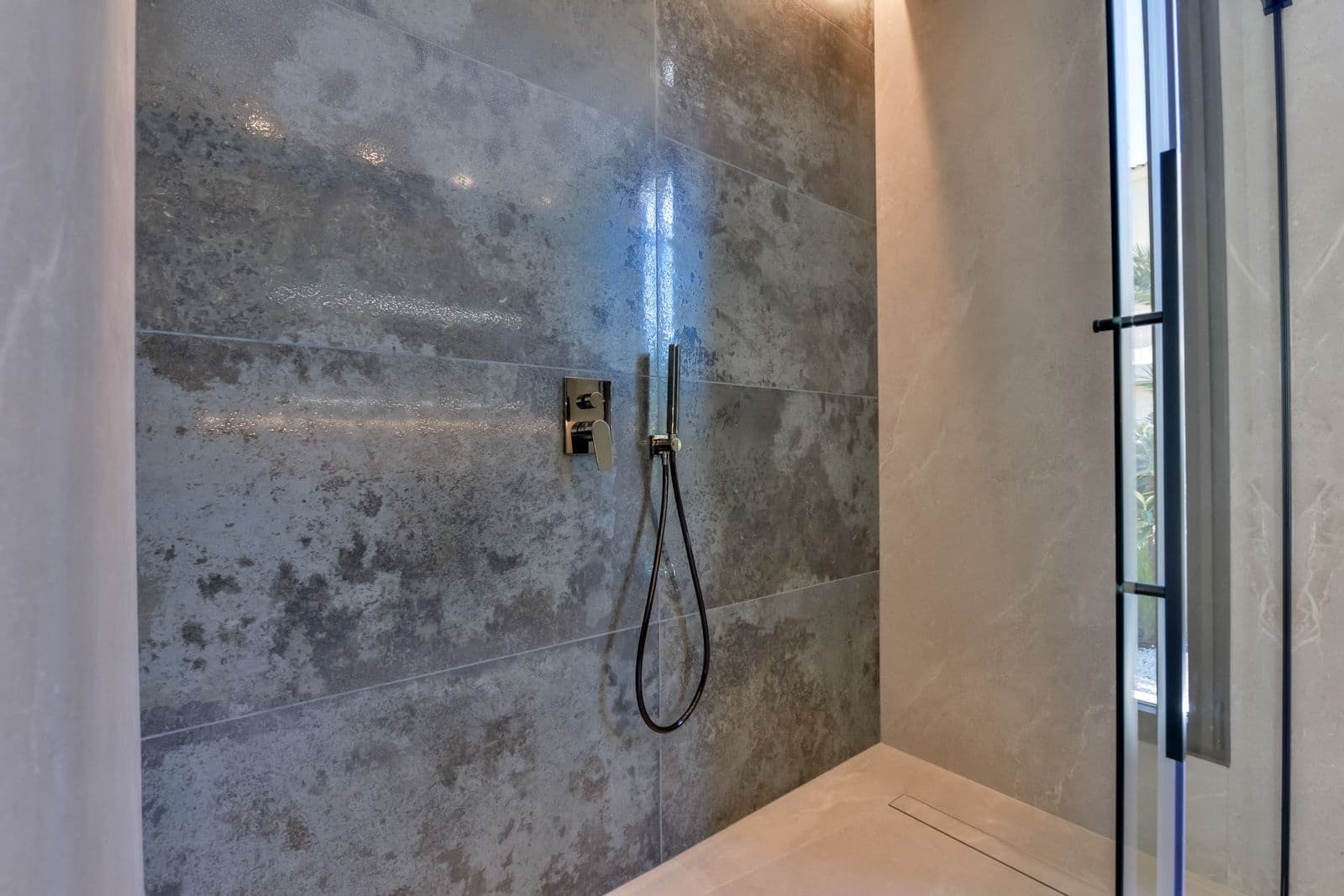 4 bedroom Villa for sale in Altea - € 2,795,000 (Ref: 9288012)