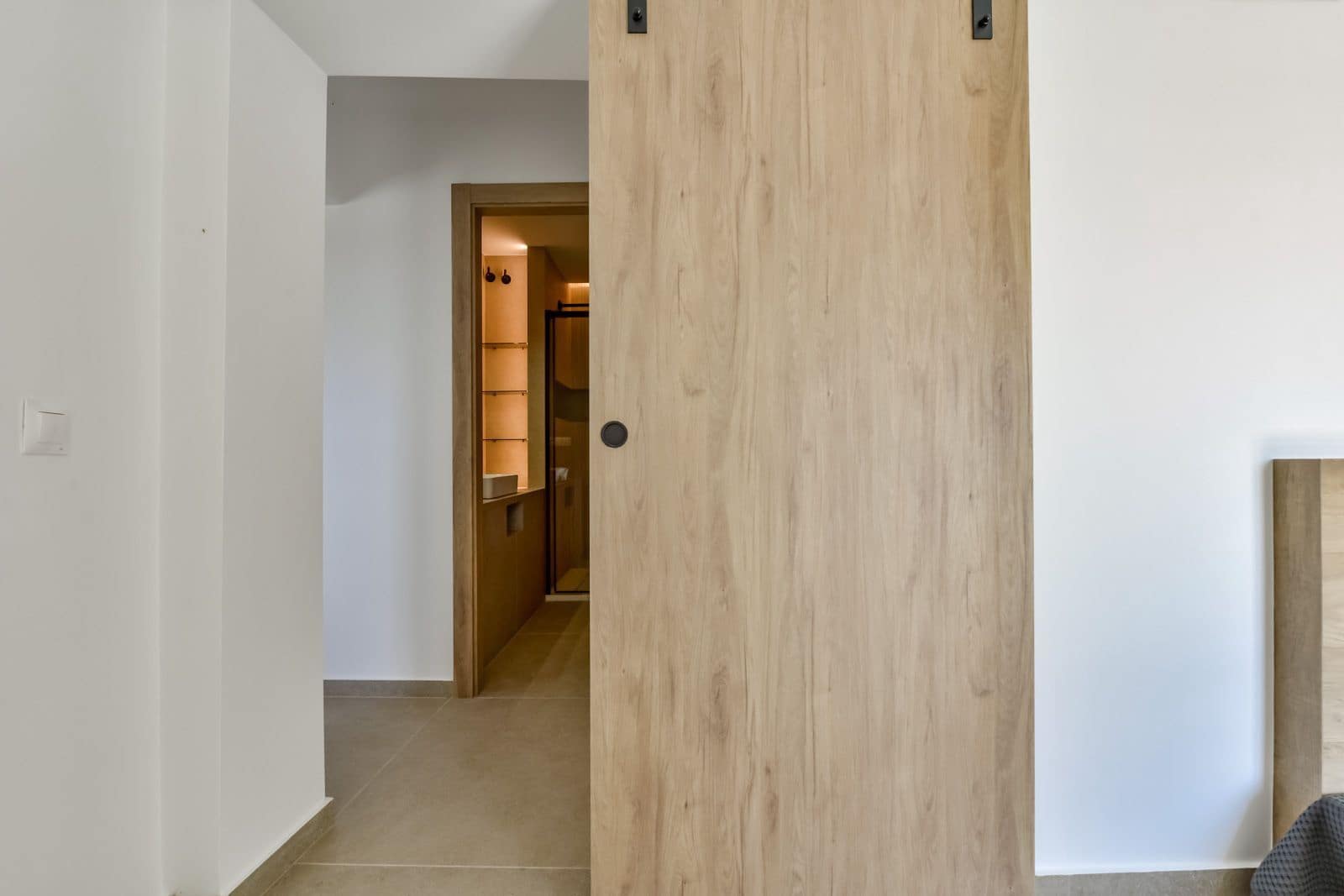 5 bedroom Villa for sale in Altea - € 1,495,000 (Ref: 9288013)