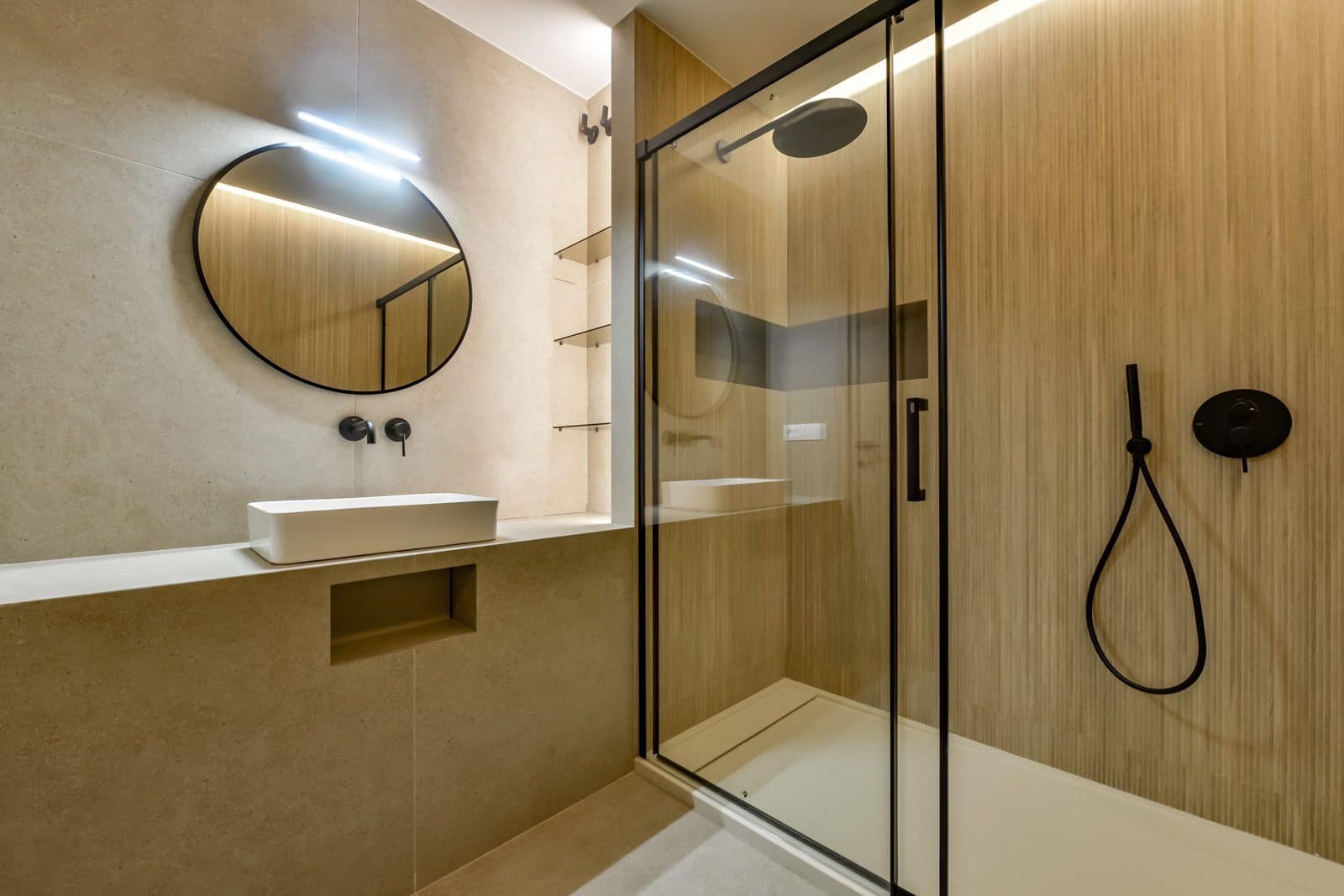 5 bedroom Villa for sale in Altea - € 1,495,000 (Ref: 9288013)