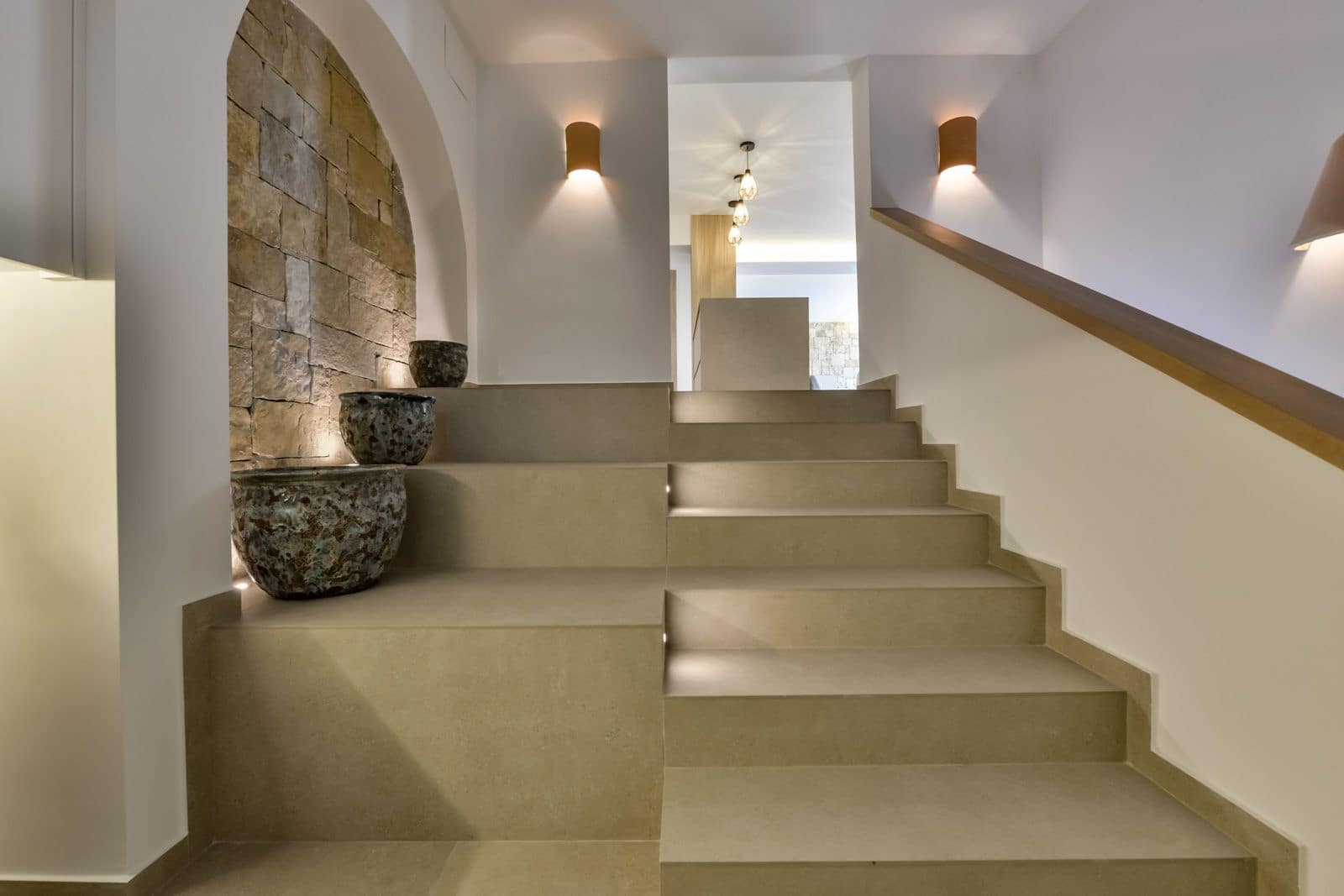 5 bedroom Villa for sale in Altea - € 1,495,000 (Ref: 9288013)