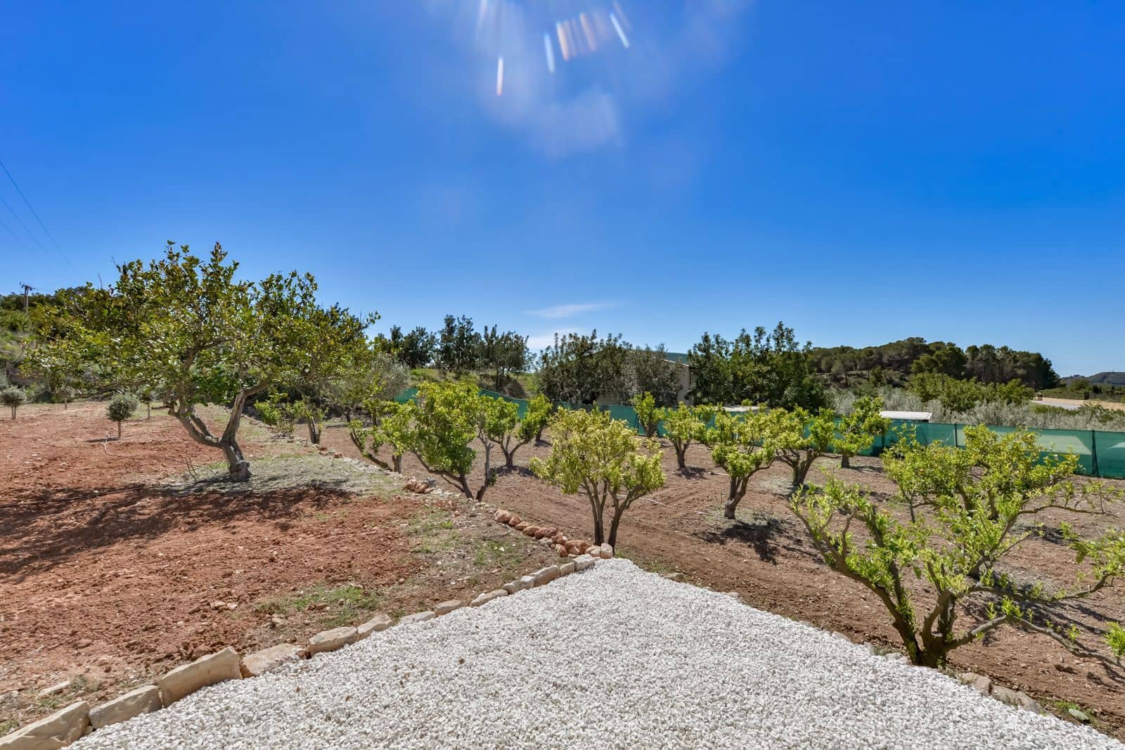 5 bedroom Villa for sale in Altea - € 1,495,000 (Ref: 9288013)