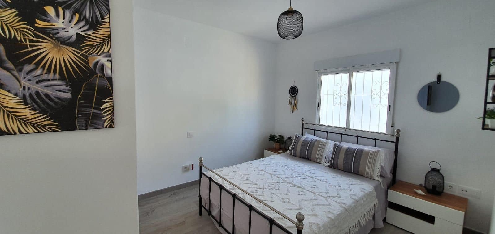 2 soverom Villa til salgs i Altea la Vella med garasje - € 490 000 (Ref: 9296613)