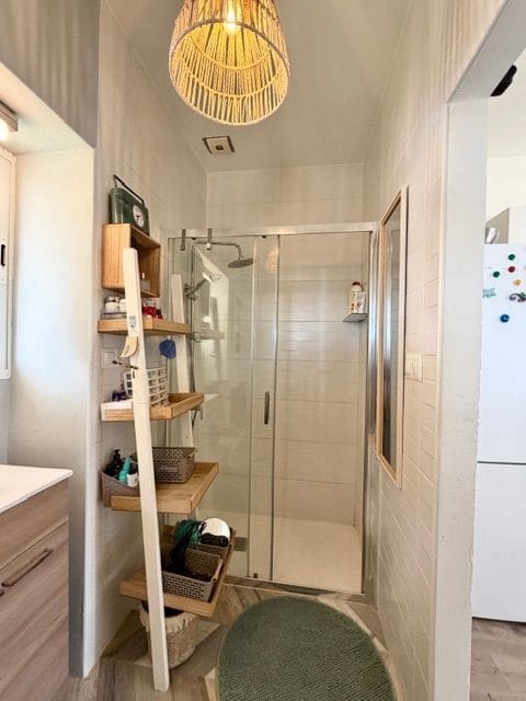 1 soverom Finca/Herregård til salgs i Sella med garasje - € 325 000 (Ref: 9356640)