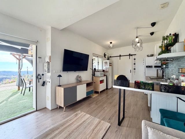 1 soverom Finca/Herregård til salgs i Sella med garasje - € 325 000 (Ref: 9356640)