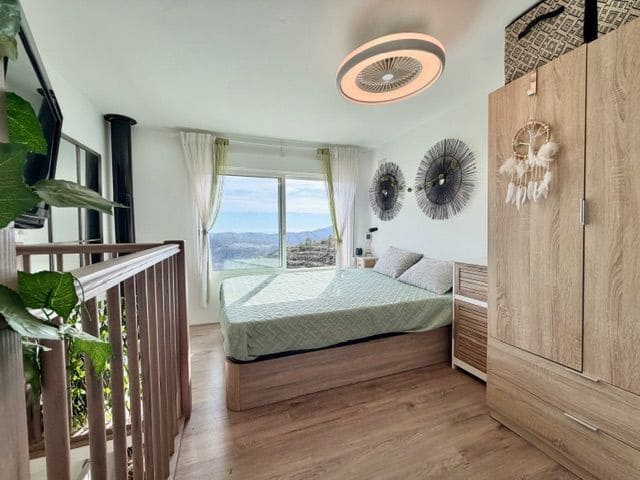 1 soverom Finca/Herregård til salgs i Sella med garasje - € 325 000 (Ref: 9356640)